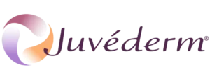 678639e522889b40c830441e_juvederm-logo.png (1)