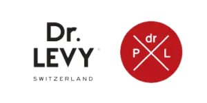 678639e5a39a13dedaa80848_dr_levy_logo_for_portal2_369_185_c1