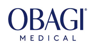 678639e5a747cfa4ea932b5f_obagi-logo