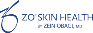 678639e5a964d75b59fd995d_Zo-Skin-Health-Logo-1024x369-1024x369-png
