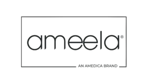 67863a0a3a62361b7e6e21e5_Ameela-CCR-Logo