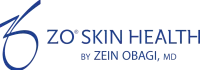 678639e5a964d75b59fd995d_Zo-Skin-Health-Logo-1024x369-1024x369-png